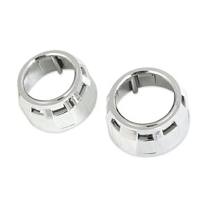 vWFN^[ bL Jo[ a\60mm 88mm 55mm bLJo[ bL GA GAp[c A e[ O