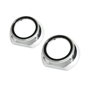 vWFN^[ bL Jo[ a\68mm 123mm 35mm bLJo[ bL GA GAp[c A e[ O