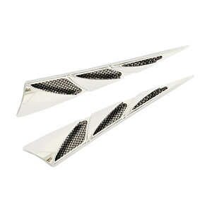 ėp _~[_Ng N[bL bV {lbgtF_[ tF_[ op[ {lbg A tg TCh nCNIeB[ _~[ tF_[_Ng E