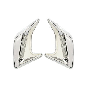 ėp _~[_Ng N[bL 3D {lbgtF_[ tF_[ op[ {lbg A tg TCh nCNIeB[ _~[ tF_[_Ng E