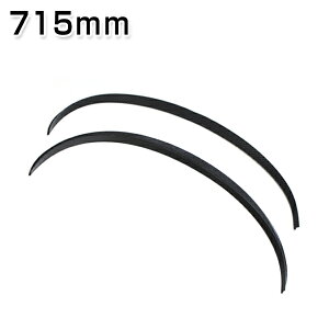 ėp tF_[[ J[{ 700mm 2Zbg I[o[tF_[ tF_[A[`[ tF_[ A tg TCh GAp[c