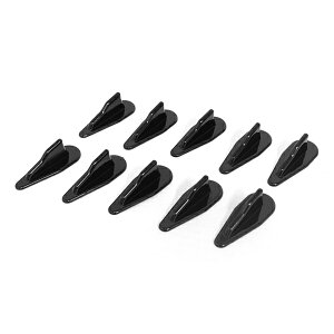 yz 10Zbg {ebNXWFl[^[ ubN  X^CbVGAveN^[ ėp y Z_ ~jo As[ Oop[ X|C[ V[NtB