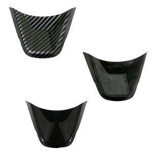 yz XYL Wj[ Wj[VG JB64W JB74W nhK[jbV 1 ؖ J[{ sAmubN Ebh XeAO A_[ Jo[ pl