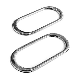 y[֑z TCh}[J[ bL Jo[ ʃe[vt up Fg St3 St4 StJuI StS V pT[g r[g {[ | |