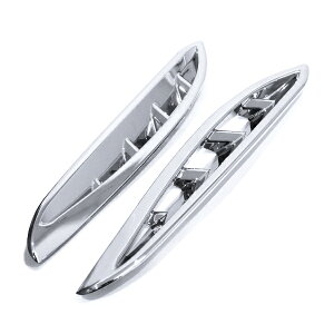 yz tg tHO K[jbV 80n nA[ 2P EZbg ABS bL op[ tg x[