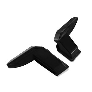 yz A ftHbK[Jo[ JB64W JB74W Wj[ Wj[VG EZbg 2P ubN یJo[ dMJo[ P[uی obNhA