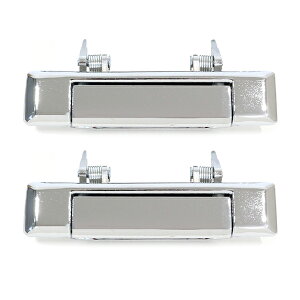 yz tg hAnh bL 60n 70n hN[U[ EZbg AEgTChnh ^] 