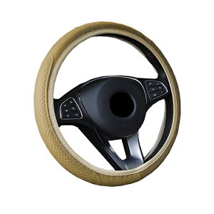 tȒP nhJo[ XeAOJo[ U[ x[W 36`39cmɑΉ ~`^ KȒʋC h~ Ռz GuC Wj[ SR Ȃ