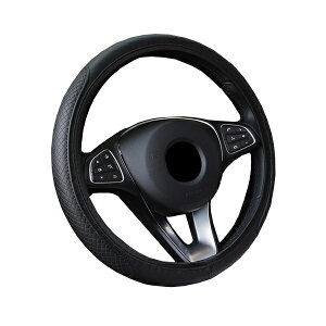 tȒP nhJo[ XeAOJo[ U[ ubN 36`39cmɑΉ ~`^ KȒʋC h~ Ռz GuC Wj[ SR Ȃ