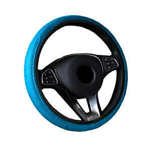 tȒP nhJo[ XeAOJo[ U[ u[ 36`39cmɑΉ ~`^ KȒʋC h~ Ռz GuC Wj[ SR Ȃ