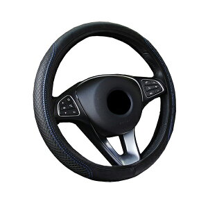 tȒP nhJo[ XeAOJo[ U[ u[×ubN 36`39cmɑΉ ~`^ KȒʋC h~ Ռz GuC Wj[ SR Ȃ