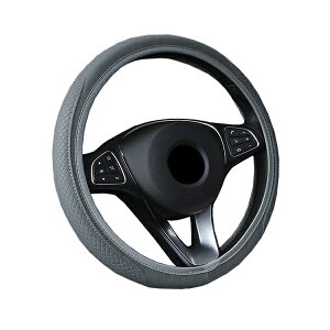 tȒP nhJo[ XeAOJo[ U[ O[ 36`39cmɑΉ ~`^ KȒʋC h~ Ռz GuC Wj[ SR Ȃ