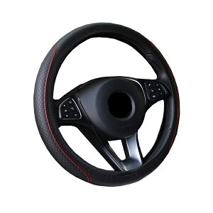 tȒP nhJo[ XeAOJo[ U[ bh×ubN 36`39cmɑΉ ~`^ KȒʋC h~ Ռz GuC Wj[ SR Ȃ