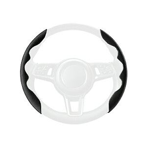 tȒP nhJo[ XeAOJo[ ^Cv XEF[h ubN XeAOa 34mmȏ Ή XYL g^ Ȃ ėp