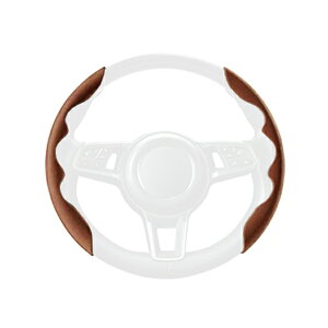 tȒP nhJo[ XeAOJo[ ^Cv XEF[h uE XeAOa 34mmȏ Ή XYL g^ Ȃ ėp