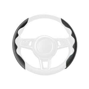 tȒP nhJo[ XeAOJo[ ^Cv XEF[h O[ XeAOa 34mmȏ Ή XYL g^ Ȃ ėp