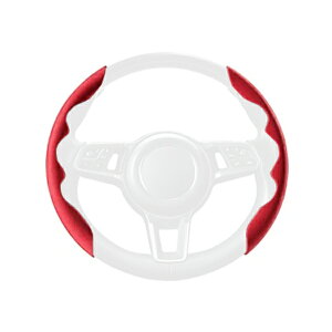 tȒP nhJo[ XeAOJo[ ^Cv XEF[h bh XeAOa 34mmȏ Ή XYL g^ Ȃ ėp