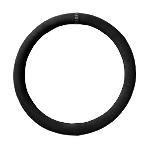 tȒP nhJo[ XeAOJo[ XG[hf zCg 37cm`38cm ~`nh h~ Wj[ SR VG^ Ȃ