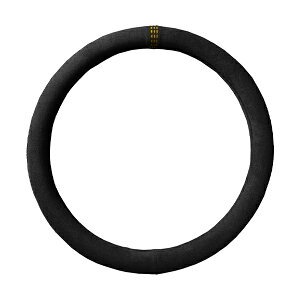 tȒP nhJo[ XeAOJo[ XG[hf CG[ 37cm`38cm ~`nh h~ Wj[ SR VG^ Ȃ