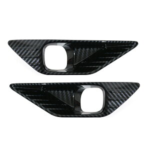 yz tHOvJo[ V^ AEg_[ PHEV 5LA-GN0W 2021/12? J[{ tHO K[jbV ubN pl