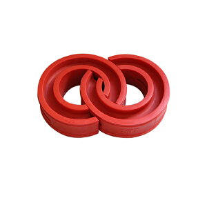 yz nCgAbvo[Xy[T[ g^ ANA/AQUA 23mm E2Zbg RCXvOS y[_E _ETX ԍ TXyV bh NbV VbNA