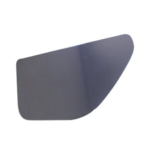 yz Oh NEW vtBA W[v S X[N  Oh NEW vtBA W[v S X[N 