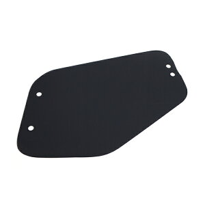 yz 4t 07tH[h H19.7? S X[N  AN p ^Cv ̃KXƌ̊ȒPt fRg 4t 07tH[h S X[N 