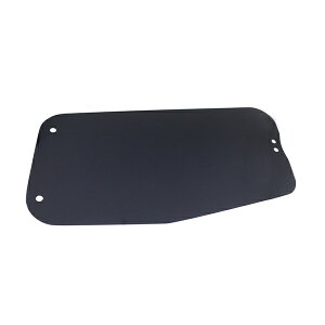 yz 07 X[p[O[g H19.7?H29.5 S X[N  AN p ^Cv ̃KXƌ̊ȒPt fRg 07 X[p[O[g S X[N 