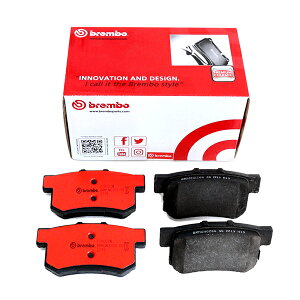 brembo u{ AR[h CD3 CD4 CD5 u[Lpbh Ap P28 022N HONDA CERAMIC fBXNpbh u[Lpbg
