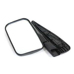 z[v To[ plo TV1 TV2 gbN r[AEgTCh~[  0841-006 Xo obN~[ hA~[  ^ C 91031TC010