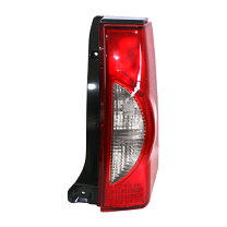 楽天市場】マツダ キャロル テールランプhb24sの通販