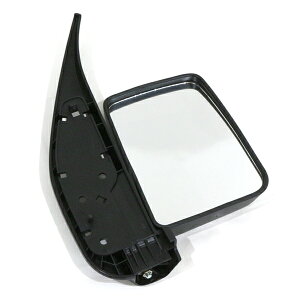 z[v LCgbN DA63T DA65T gbN r[AEgTCh~[ E 0941-007 XYL obN~[ hA~[  ^ C 84701-67H00 84701-67H00-5PK 84701-67H01-5PK