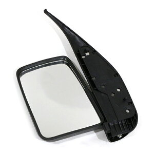 z[v LCgbN DA63T DA65T gbN r[AEgTCh~[  0941-008 XYL obN~[ hA~[  ^ C 84702-67H00 84702-67H00-5PK 84702-67H01-5PK