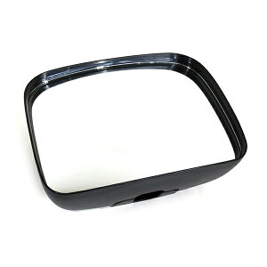 z[v NewvtBA FC / FD / FE / FG / FH / FS / FT n gbN r[AEgTCh~[  1041-012  obN~[ hA~[  ^ C S8790-41011 87904-1011 87940-E0070 87940-24