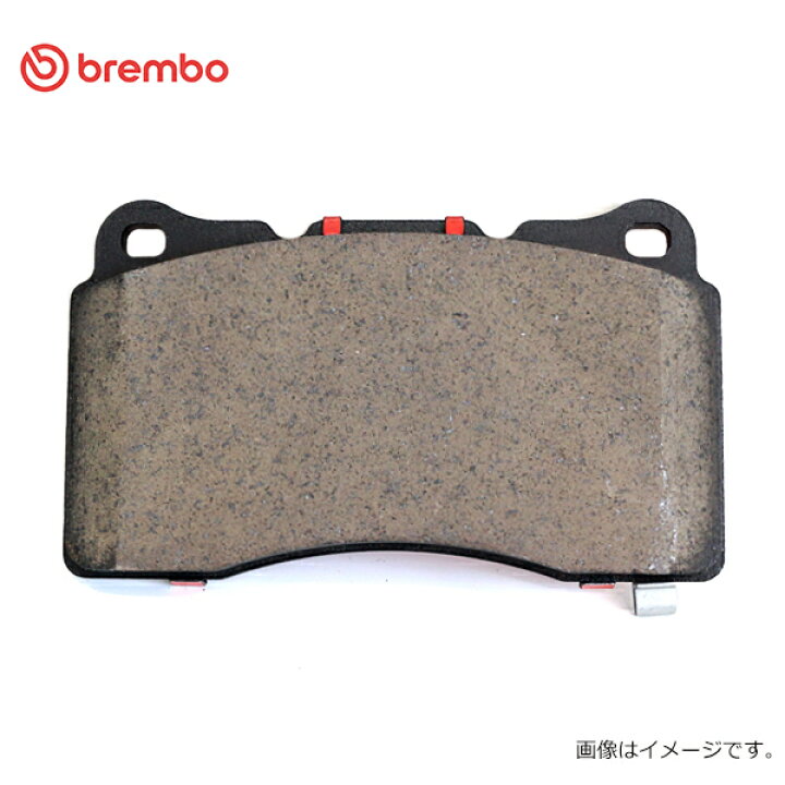 楽天市場】brembo ブレンボ 307 (Hatchback 1.6 MT) T5NFU ブレーキ 