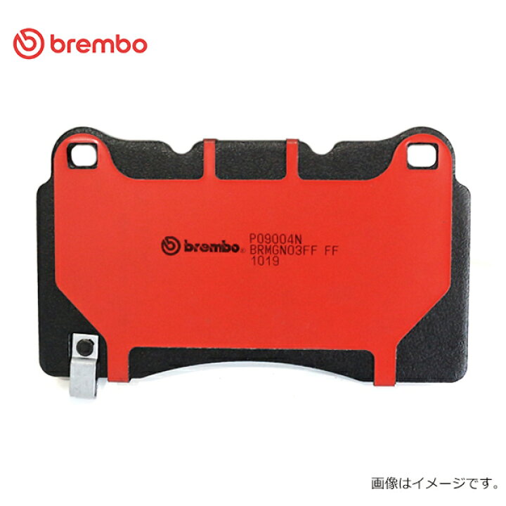 楽天市場】brembo ブレンボ 307 (Hatchback 1.6 MT) T5NFU ブレーキ 