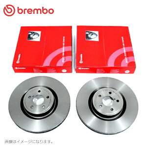 brembo u{ AUDI RS3 GYDNWF u[LfBXN E 2Zbg 09.A200.11 AEfB Ap u[L [^[ fBXN [^[