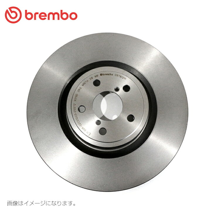 楽天市場】brembo ブレンボ ランサー エボリューション CT9A (MR含む 