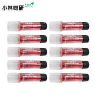 小林総研 非常信号灯 KS-100E3 ×10 小林総研 10個 スタンダードタイプ LED非常信号灯 9LED 発光色レッド…