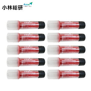 ё M KS-100E3 ×10 ё 10 X^_[h^Cv LEDM 9LED Fbh ėp