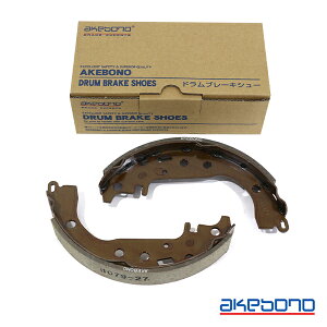  AKEBONO bB NCP30,31,34,35 u[LV[ n[t^Cv NN1079R A g^ hu[LV[ u[LH n[tLbg