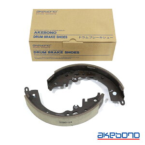  AKEBONO nCG[X200n KDH201V,K u[LV[ n[t^Cv NN1090F tg g^ hu[LV[ u[LH n[tLbg