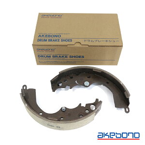  AKEBONO nCG[X200n TRH219W u[LV[ n[t^Cv NN1090R A g^ hu[LV[ u[LH n[tLbg