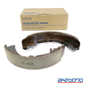  AKEBONO Lo CRGE24 u[LV[ n[t^Cv NN2044F tg Y hu[LV[ u[LH n[tLbg