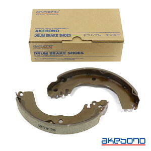  AKEBONO eB[_ C11 u[LV[ n[t^Cv NN2079F tg Y hu[LV[ u[LH n[tLbg