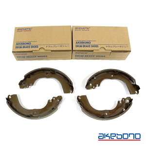  AKEBONO eB[_ C11 u[LV[ OZbg NN2079F NN2079R tgA Y hu[LV[ u[LH n[tLbg