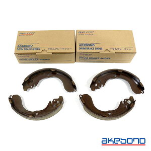  AKEBONO eB[_ eBI NC11 u[LV[ OZbg NN2080F NN2080R tgA Y hu[LV[ u[LH n[tLbg