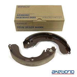  AKEBONO eB[_ eBI SNC11 u[LV[ n[t^Cv NN2080R A Y hu[LV[ u[LH n[tLbg