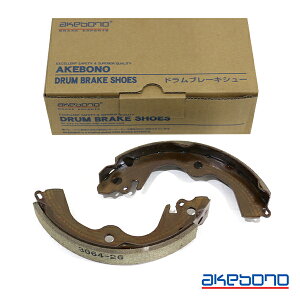  AKEBONO eKSEX|[c B11W u[LV[ n[t^Cv NN3064F tg OH hu[LV[ u[LH n[tLbg