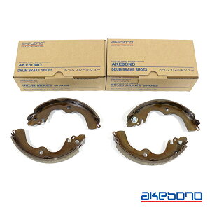  AKEBONO eKSEX|[c H82W u[LV[ OZbg NN3064F NN3064R tgA OH hu[LV[ u[LH n[tLbg